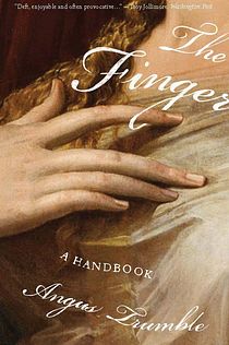 The Finger