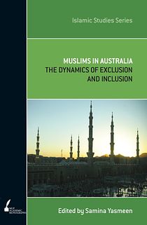 Muslims in Australia