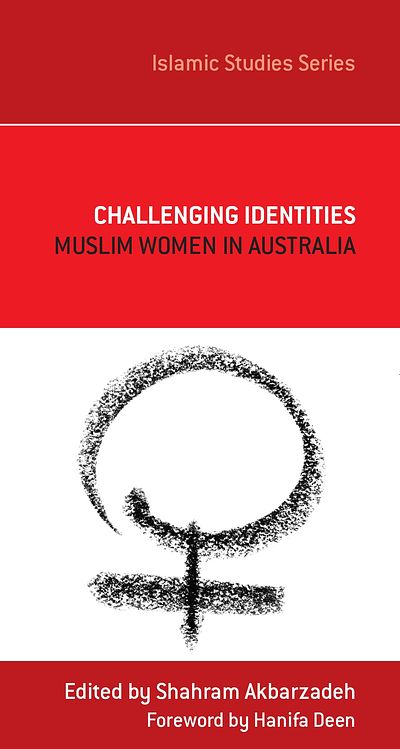 Challenging Identities