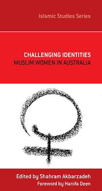 Challenging Identities
