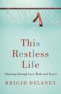 This Restless Life