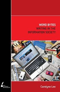 Word Bytes