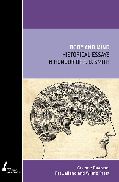 Body and Mind