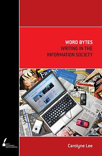 Word Bytes