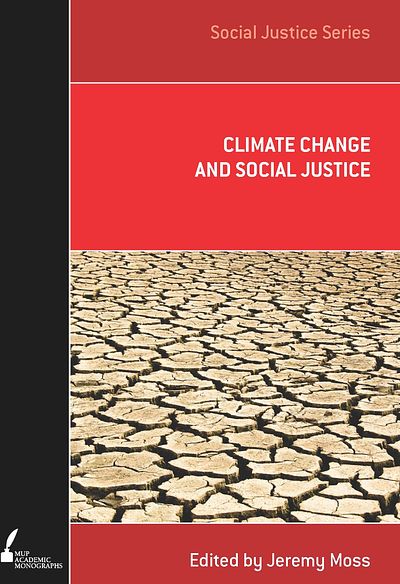 Climate Change and Social Justice