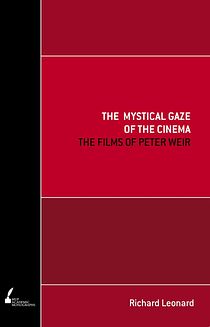 Mystical Gaze of the Cine