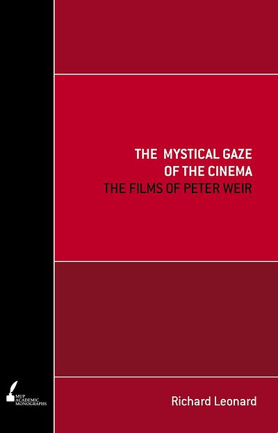 Mystical Gaze of the Cine