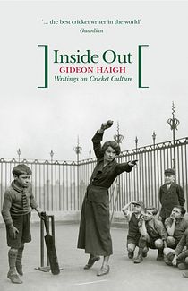 Inside Out