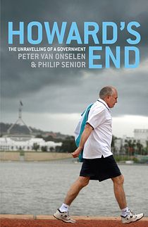 Howard's End