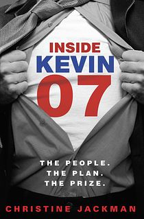 Inside Kevin 07