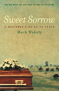 Sweet Sorrow