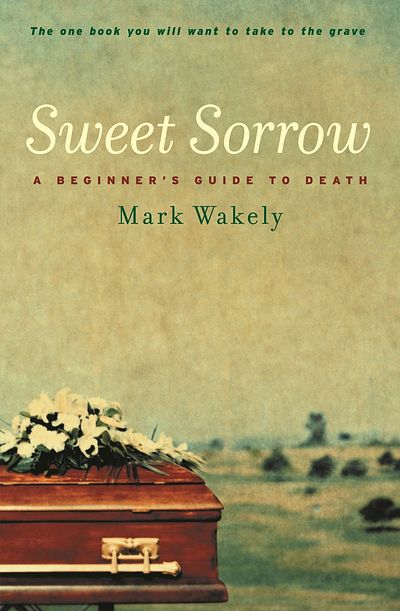 Sweet Sorrow