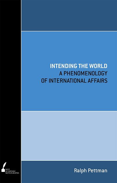 Intending the World