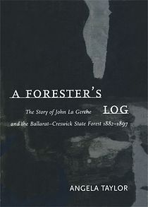 A Forester's Log