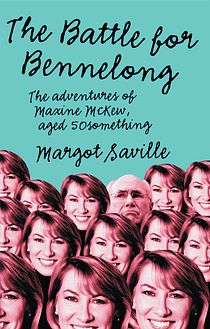 The Battle for Bennelong