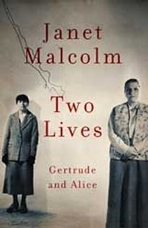 Two Lives