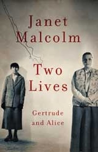 Two Lives