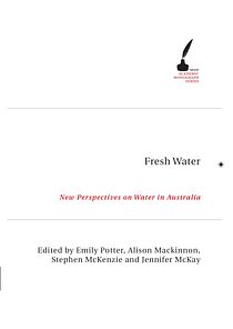 Fresh Water