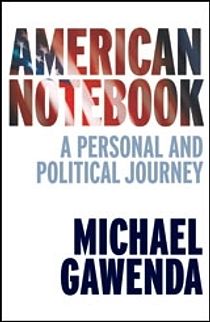 American Notebook