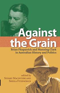 Against the Grain