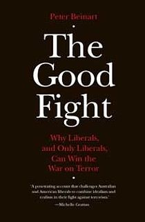 The Good Fight