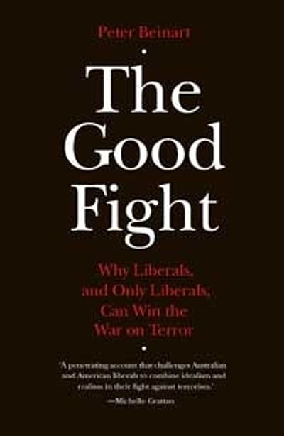 The Good Fight