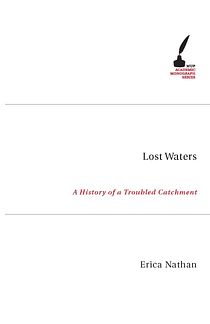 Lost Waters