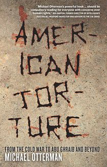 American Torture