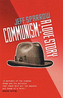 Communism