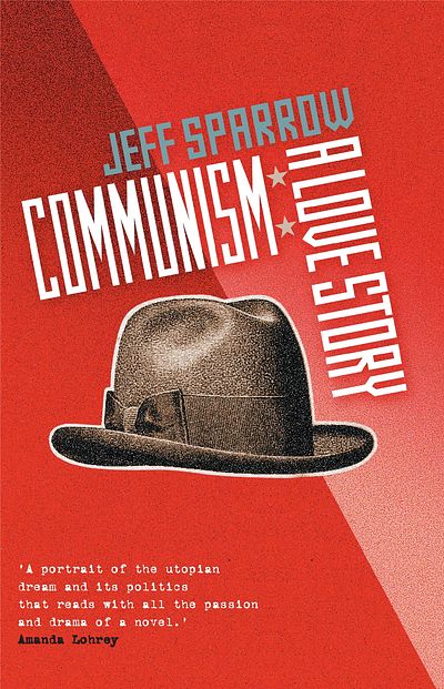 Communism