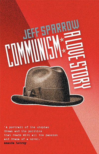 Communism