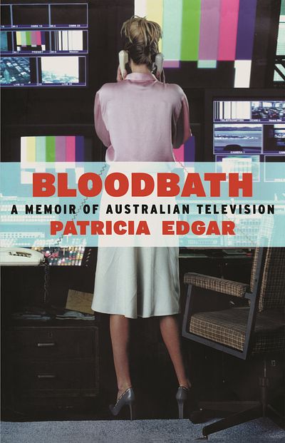 Bloodbath