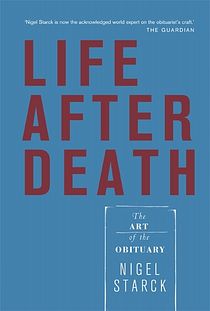 Life After Death