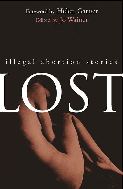 Lost