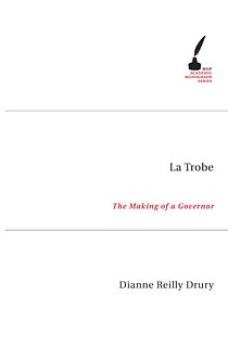 La Trobe