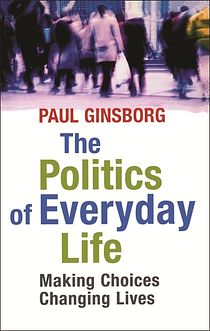 Politics Of Everyday Life