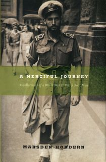 A Merciful Journey