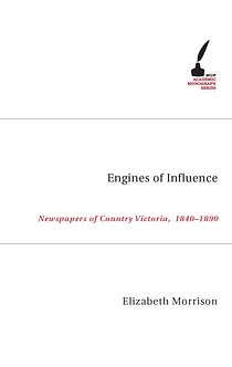 Engines of Influence