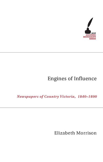 Engines of Influence