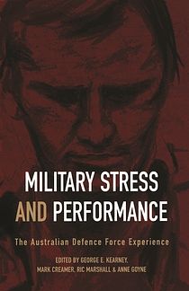Military Stress And Performance