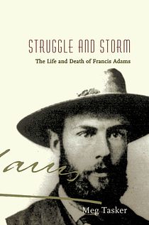 Struggle and Storm