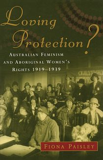 Loving Protection?