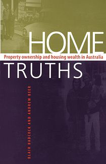 Home Truths