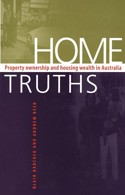 Home Truths