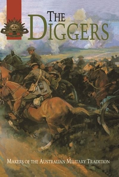 The Diggers
