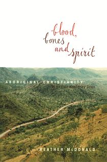 Blood, Bones and Spirit