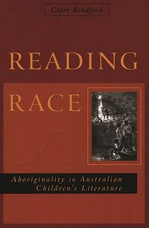 Reading Race