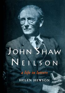 John Shaw Neilson