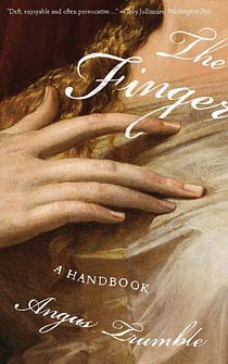 The Finger