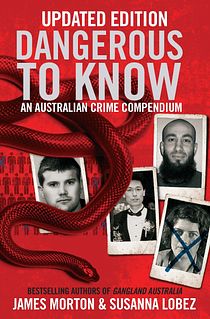 Dangerous to Know